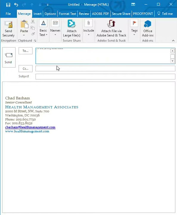 Untitled Message HTML 1 10 2018 10 15 27 AM - YouTube
