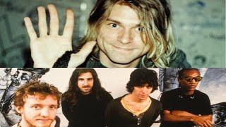 forty or a plain (nirvana x spin doctors)