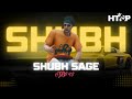 2k subs hype check   facecam  shubh sage  htrp