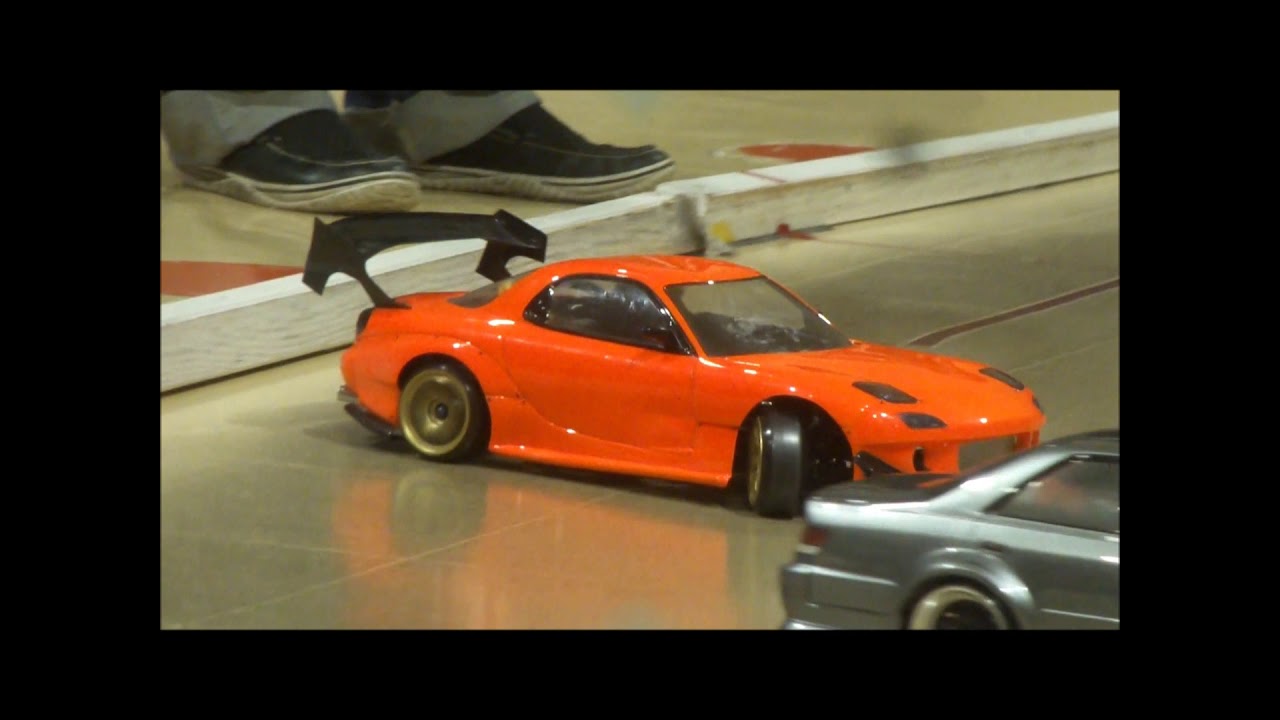 20210123 わふたむ！！