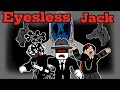 Jack sem olhos e limpeza na casa, (parte 1, Roblox) 💀🧹 #roblox