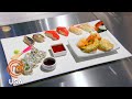 Joe Bastianich's Asking You To Eat This | MasterChef USA | Season 4 Clip