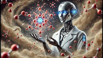 Learn, Denoise and Discover: AI-powered Denoising for Electron Microscopy