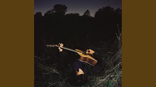 After Dark - Noah Rinker