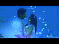 New Kannada WhatsApp status video Song 💝 Kannada 💟 love status |