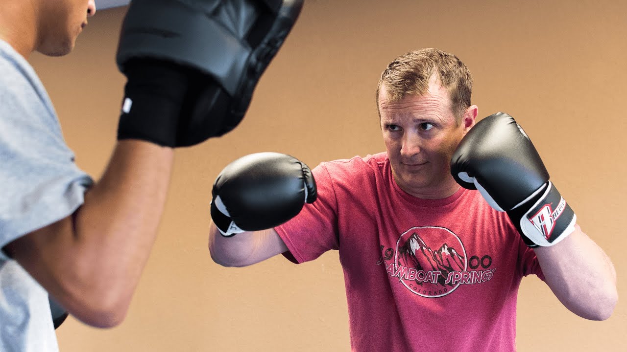 Conditioning, Strength, and The Two Factor Model of Sports Performance