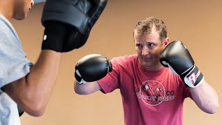 Conditioning, Strength, And The Two Factor Model Of Sports Performance