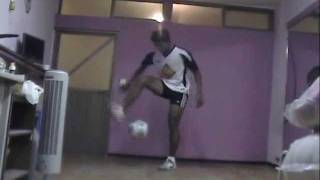 JAPA ATW Practice