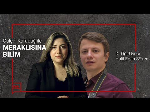 Uzay görevlerinde ne tür zorluklar var - Meraklısına Bilim