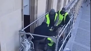 Download Lagu 2 Suspects Arrested in Louvre Heist. Who Are the Suspects and what We Know About Them MP3 Download Lagu 2 Suspects Arrested in Louvre Heist. Who Are the Suspects and what We Know About Them MP3