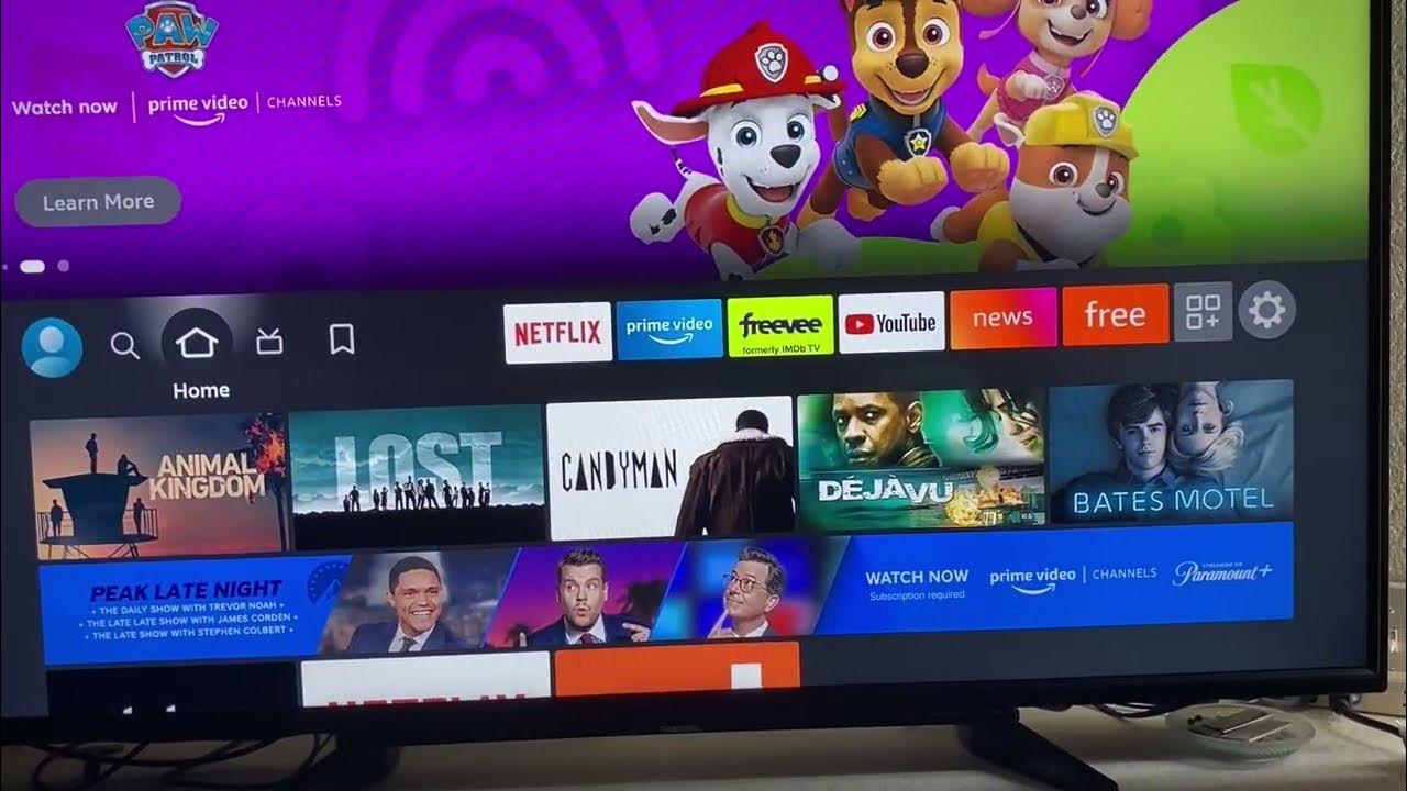 how-to-turn-on-developer-options-on-fire-tv-stick-and-fire-tv-youtube