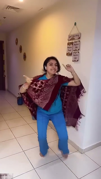 Nili Nasiliya Balauri Ankha dekh k ❤️❤️🔥🔥Newviralsong💥💥