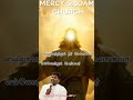 எல்லாவற்றிலும் நீர் மேலானவர்எல்லோரிலும் பெரியவர் || PASTOR.STANLEY || MADURAI..
