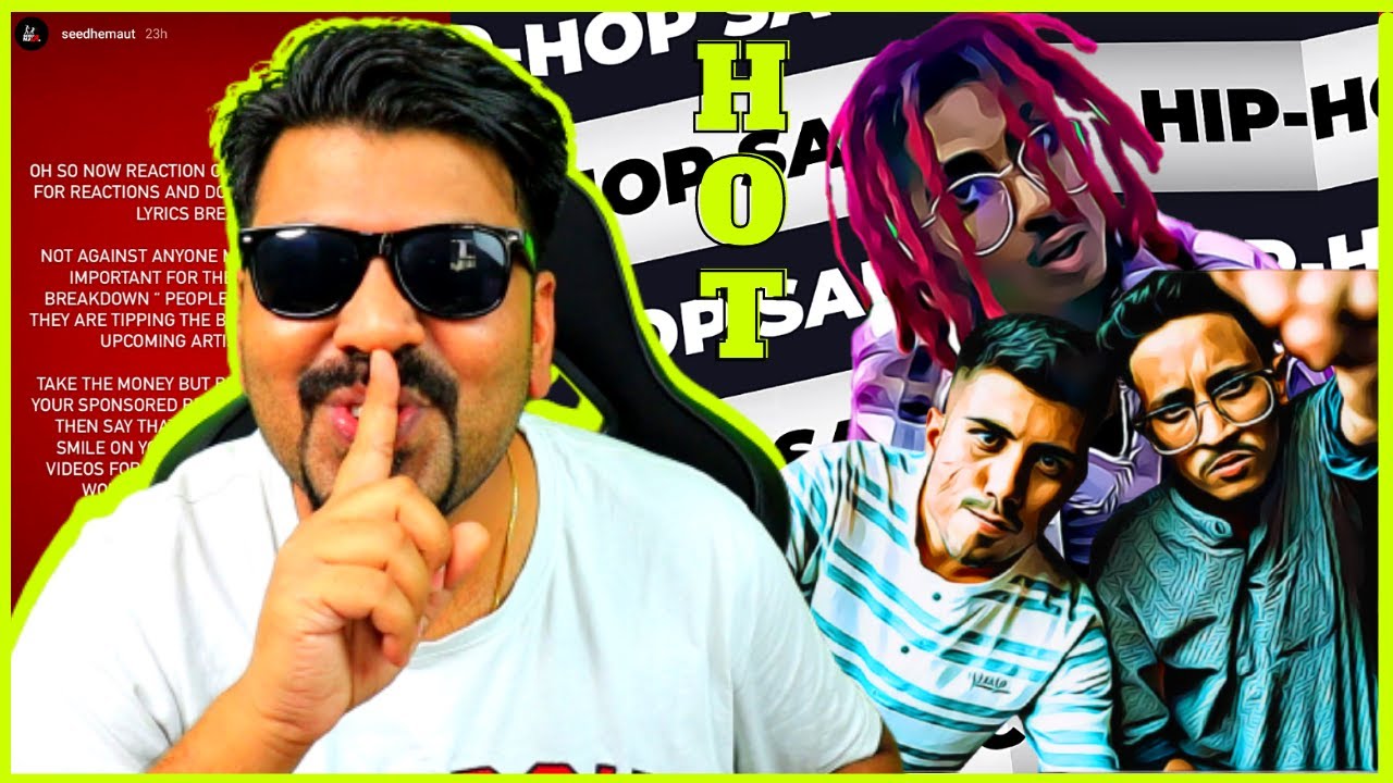 hip-hop-sauce-seedhe-maut-vs-paid-reaction-mc-stan-real-name-fotty