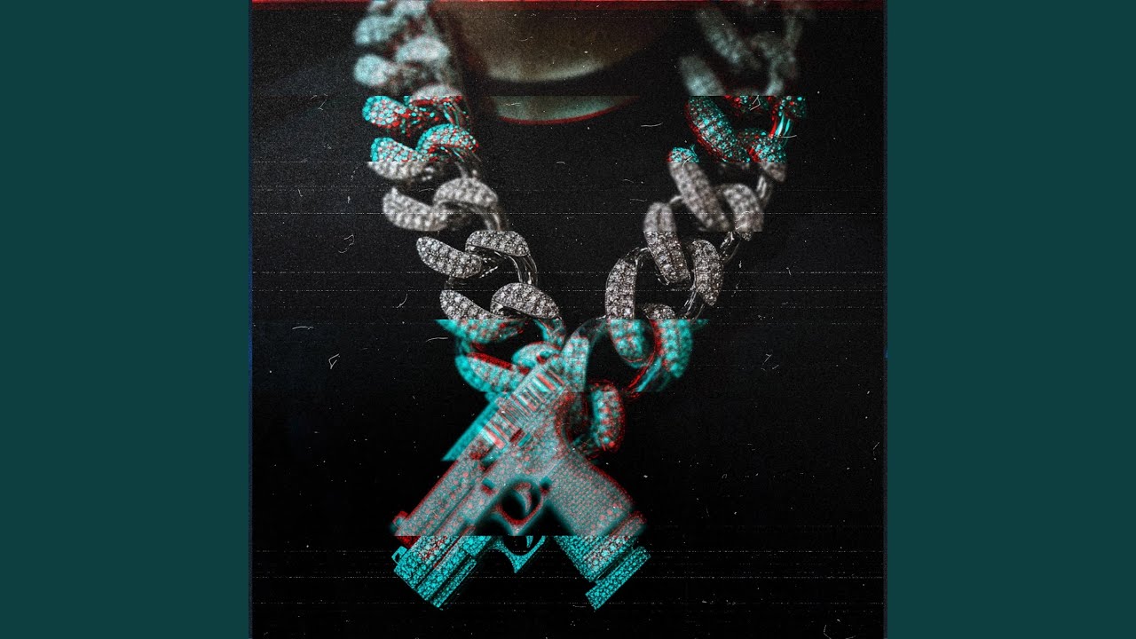Watch Snakes on YouTube Watch Snakes on YouTube
