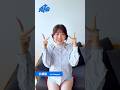 【#YJブルーム】vol.17 恋愛リアリティーショー『今日、好きになりました。』へ出演で話題&「Märmi」でアイドルデビュー!まさにブルーム真っ最中の #永瀬碧 ちゃんのまっすぐさにファンになる!