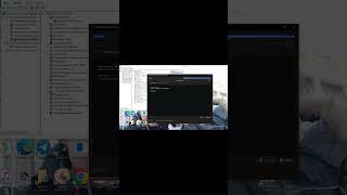 Xiaomi Note 14 Plus сброс Cheetah Tool #cheetah