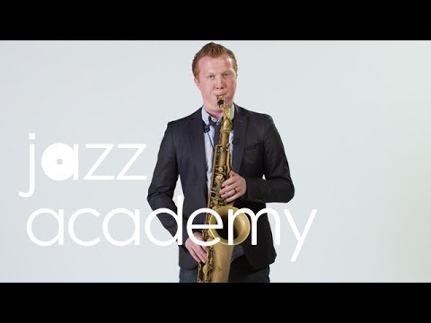 rethinking-your-scale-exercises-on-the-saxophone