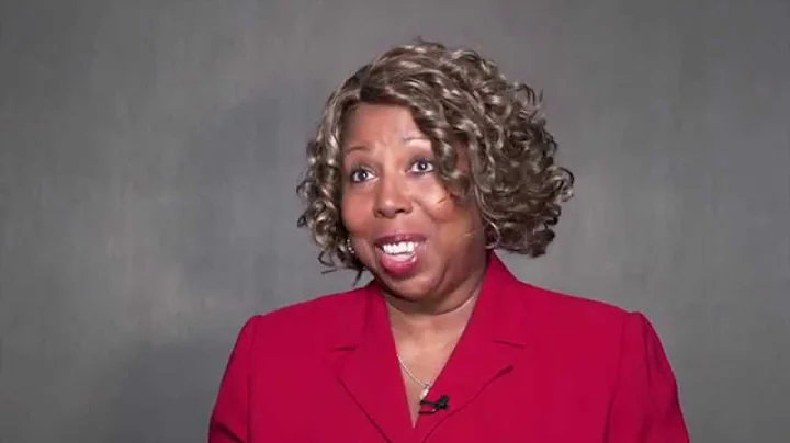 Debra Sykes West | AARP Foundation