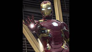 „Aura Himself“🙌🏻🗿💯 - Ironman Edit | Tavi Tavi (Slowed)
