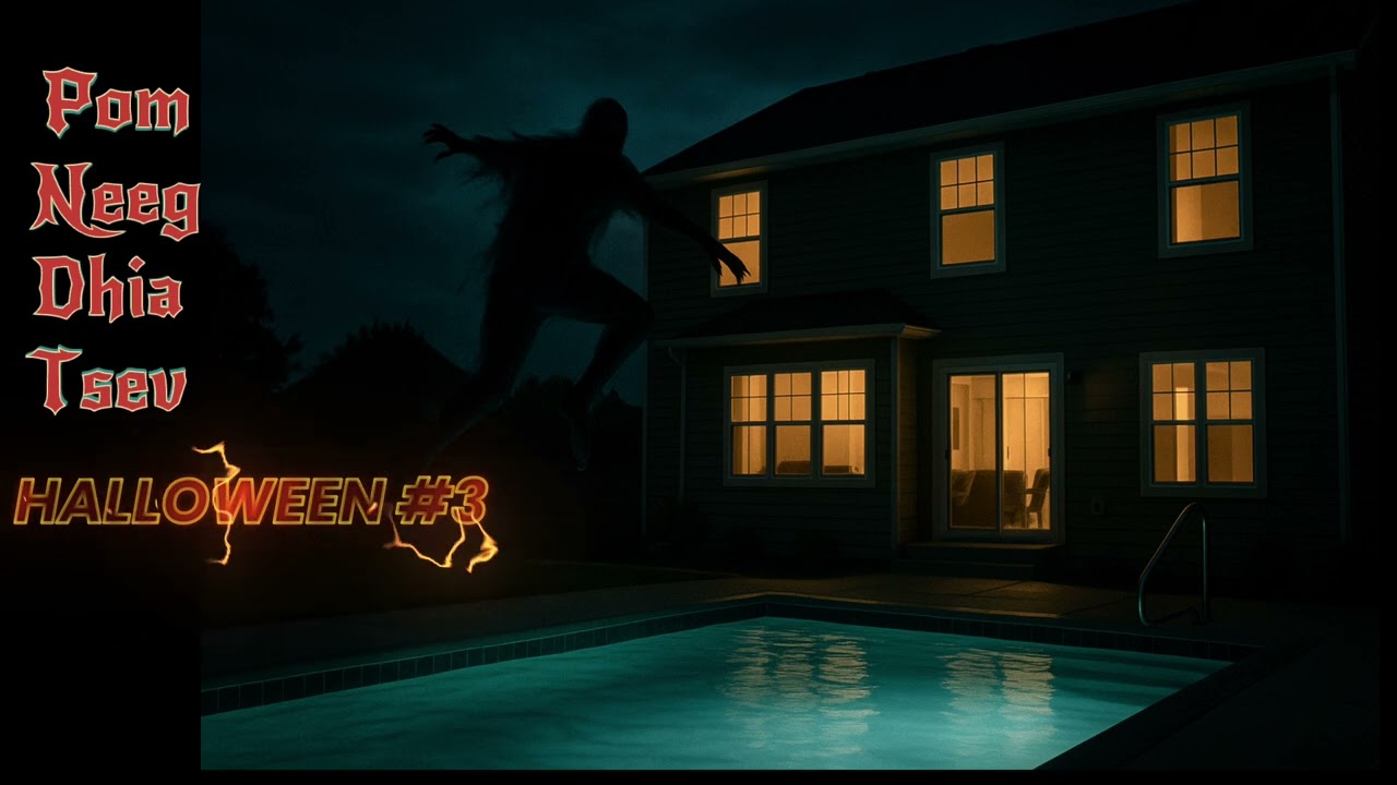 Pom Neeg Dhia Tsev 10-03-25