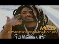 Mozzy Open Arms DJ Suave Banned From T V Mix mp3
