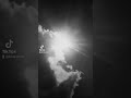 Summer with Monika (Ingmar Bergman) | Blue Peax - Θερινή νάρκη