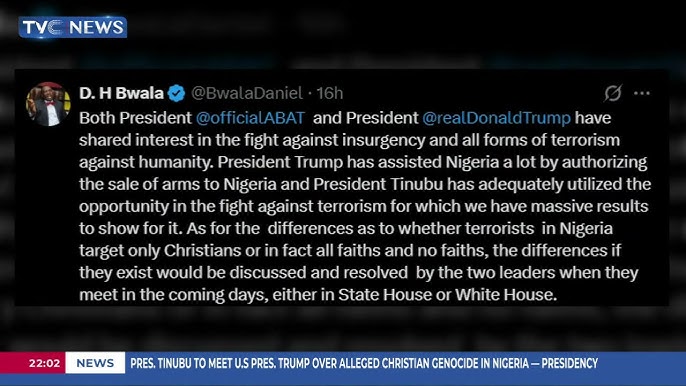 Шұлықтағы HD эротика бейне Әйелдер әтешті сорып алады