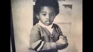 The Motivation Behind P Diddy's Hard Work And Success