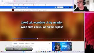 iSing dodawanie i nagrywanie nowej piosenki z Hazbin Hotel " Insane"