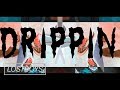DILLOM - "Drippin'" (Prod. Dillom Beats) (OFFICIAL AUDIO)