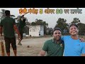 Enji vs ankit sachinmalik cricket saharanpur saharanpur foryou cricketlover ipl cricket