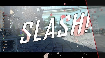 Ramlethal Wake Up Super Max R.I.S.C. Guage Meme Combo