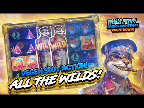 Experience the Future of Gaming: Play Pinco's Latest Slots of 2025 in English, Exclusively for Canada!