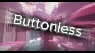 Flood Escape 2: Kozui Peak (Buttonless) |Insane ⭐4.4|