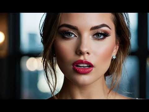 Don Omar Mzade ALEX ACEA Hayit Murat Don Dale A Night In Istanbul Dablock Gangsta Remix Mp3