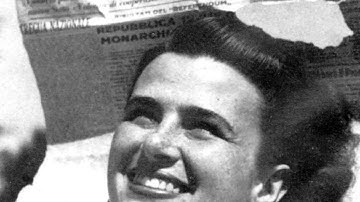 Goldberg150: capitolo 5 e capitolo 6