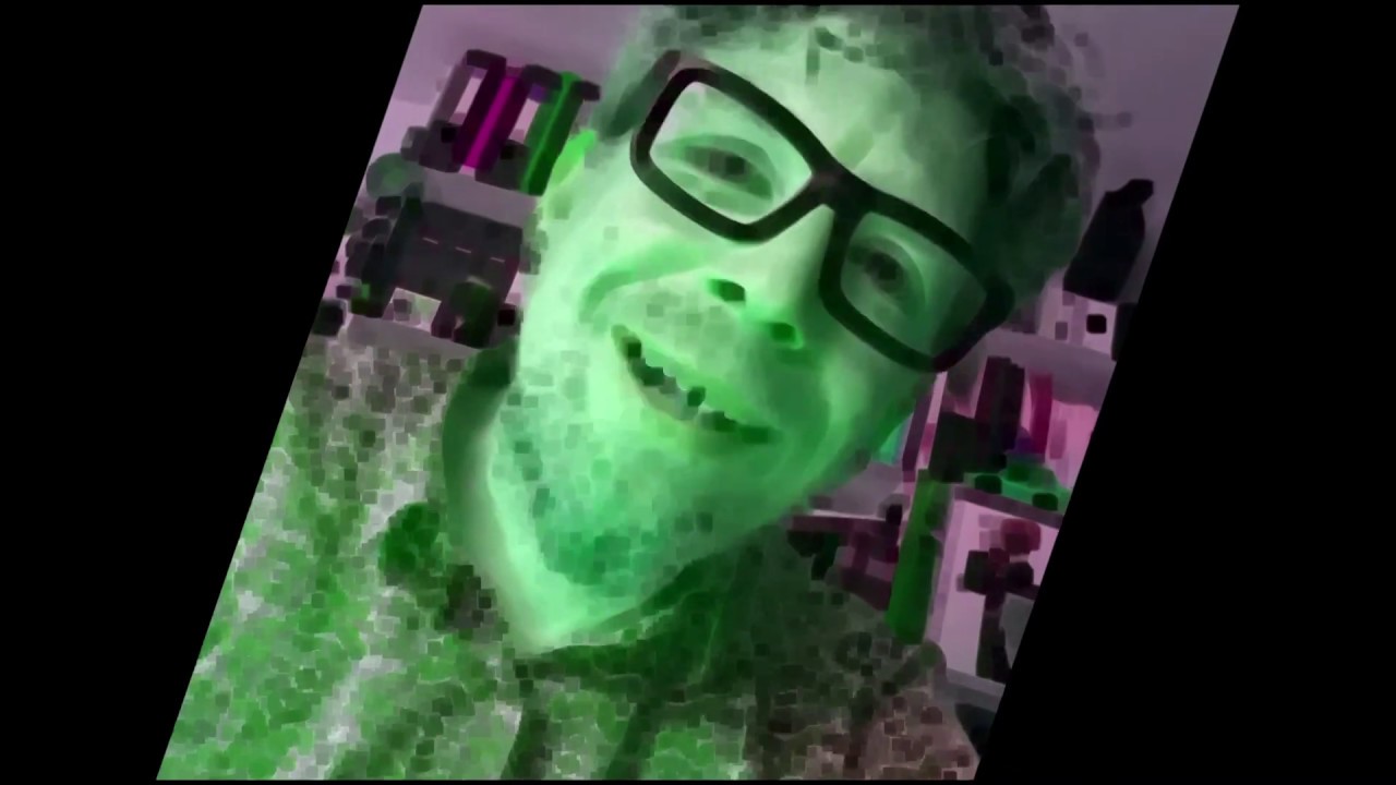 Goffman Wir Alle Spielen Theater ERVING GOFFMAN - IDENTITÄT - Folge 01: INTERAKTION - "Wir alle spielen