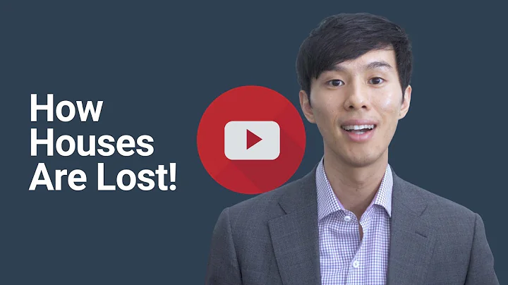 Top 7 Mistakes Homeowners Make With Living Trusts (Living Trusts Explained)