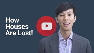 Top 7 Mistakes Homeowners Make With Living Trusts (Living Trusts Explained)