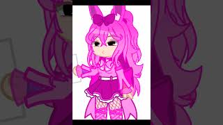 6×3 #gacha #sprunki #memes #Pinki #brud #oren #black #Sky