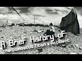 A Brief History of: The 1980 Damascus Titan 2 Accident (Short Documentary)