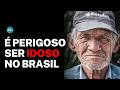 Estão ROUBANDO os APOSENTADOS todo mês (E QUASE NINGUÉM PERCEBE)