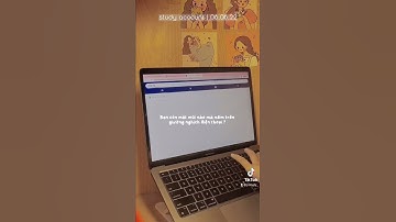 / nếu bạn cảm thấy mông lung và thiếu động lực?/