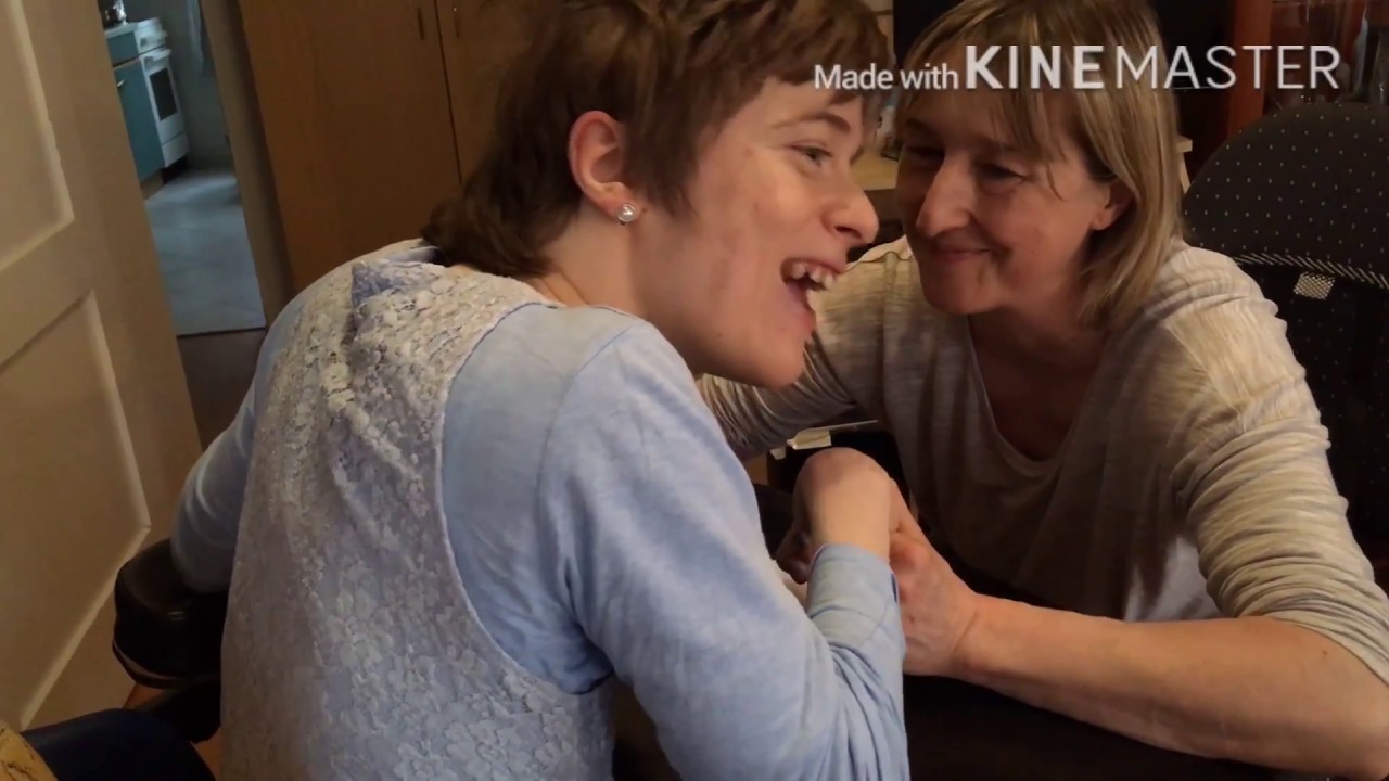 Vera Leuner -  Für immer: Mama