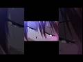 Imaizumin Chi Wa Douyara Gal No Tamariba Ni Natteru Rashii Hentai Anime Animeedit Imaizumin Chi Wa Douyara Gal No Tamariba Ni Natteru Rashii Hentai Anime Animeedit