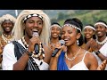 Powerful Africa Swahili gospel songs .A song of praise, worship and thanksgiving to Jesus Christ.