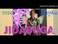 MAYIKU SAYI FT JIDASUGA Mayiku 2026 Prd By Amoc Mbada Studio 0622069256 