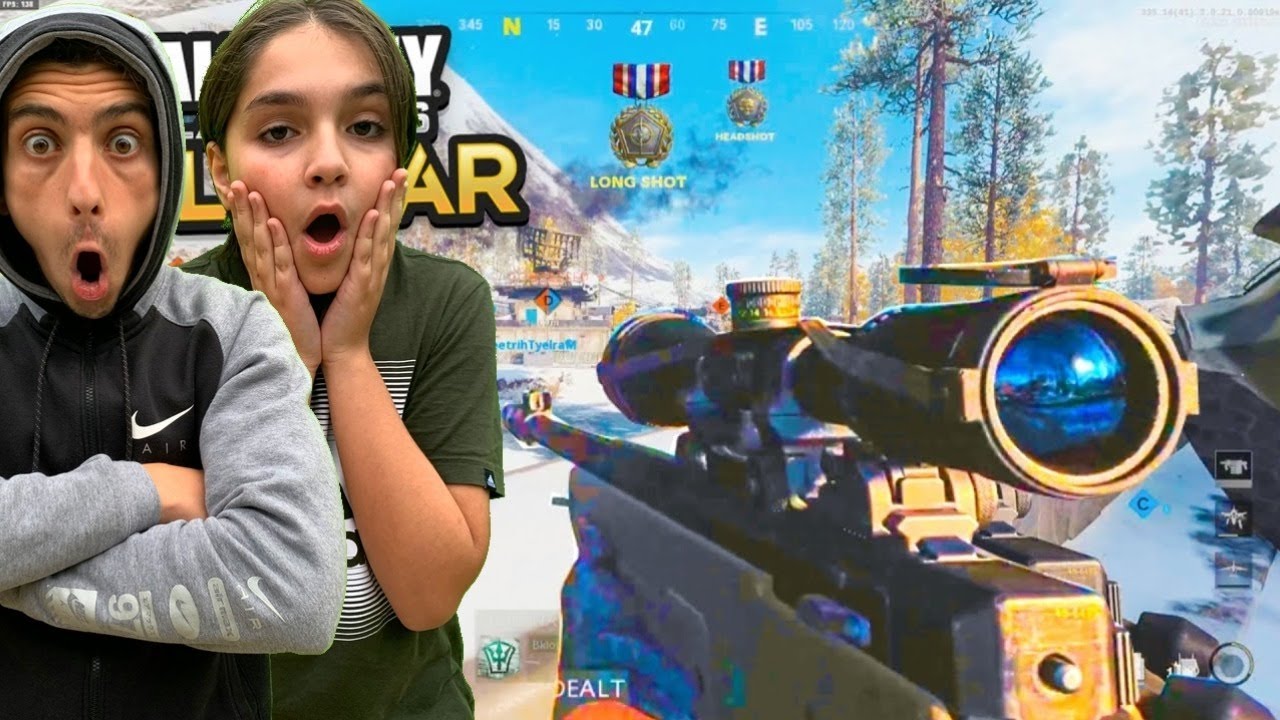 LE MEILLEUR JEUX GRATUIT PS4 AVEC OMARDINHO ! YouTube