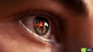 What Are Base Clocks & Boost Clocks? Base Clocks Vs Boost Clocks